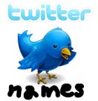 378  twitter-logo.jpg